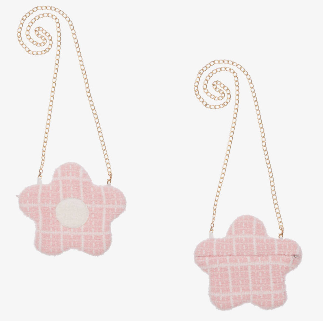 Beau Kid Jacket and Dress Set