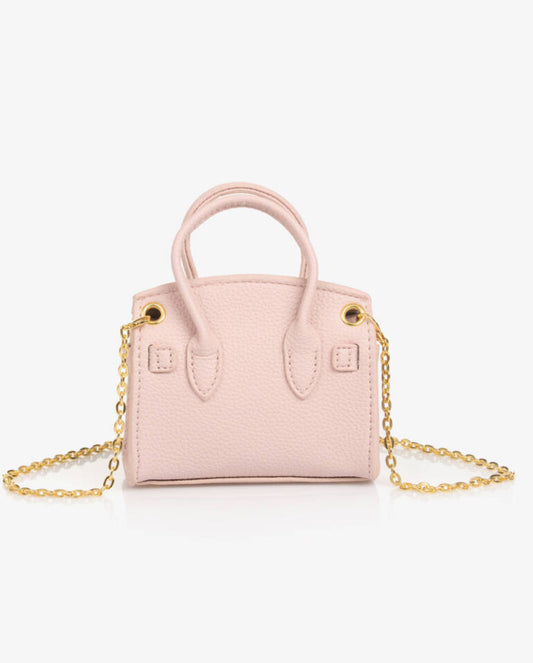 Beau Kid Handbag