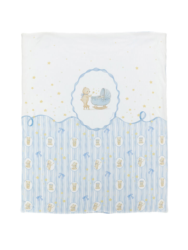 Monnalisa Boys Set