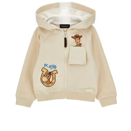 Monnalisa Toy Story 3 Piece Set