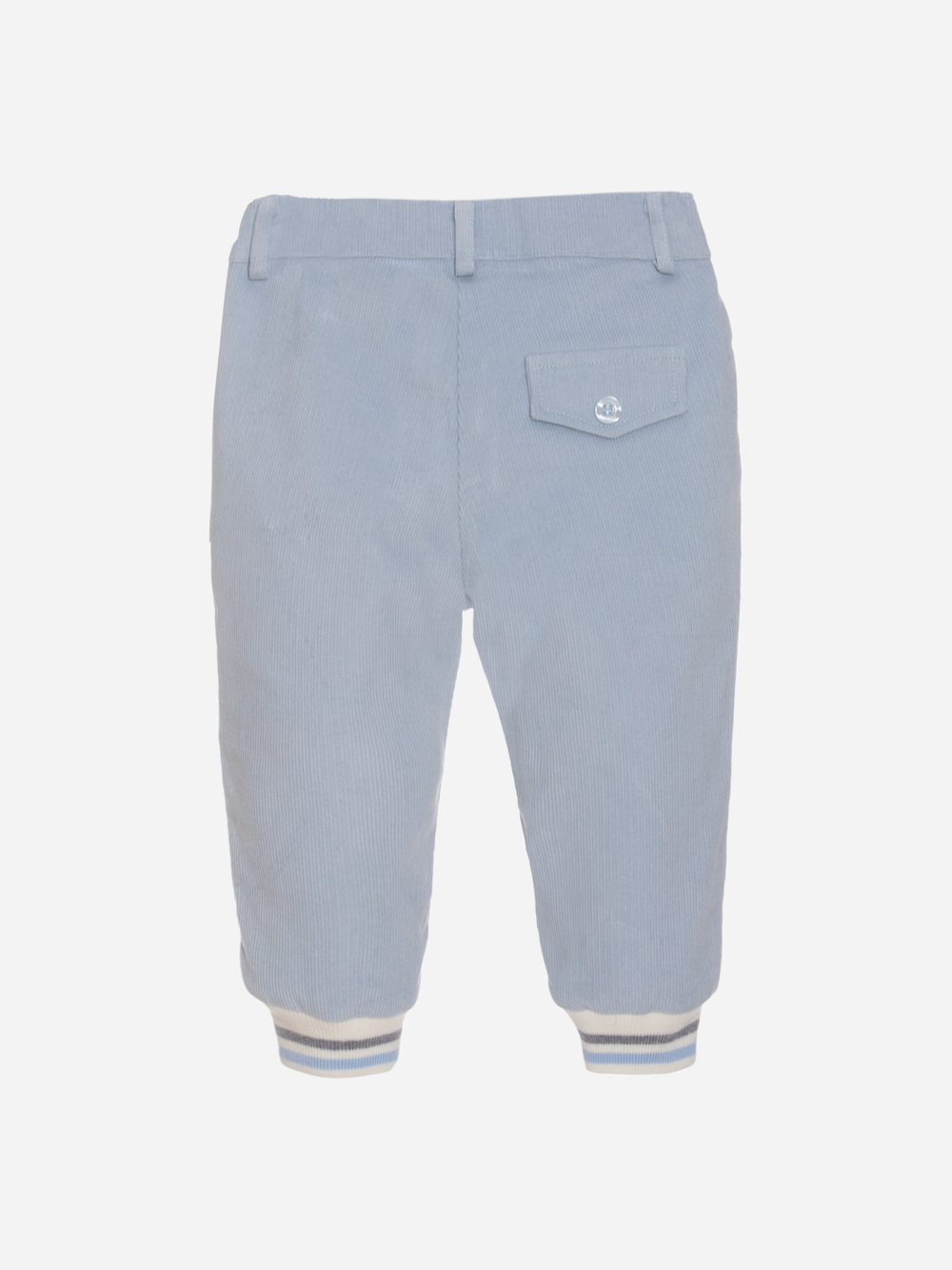 PATACHOU Boys 3 Piece Set