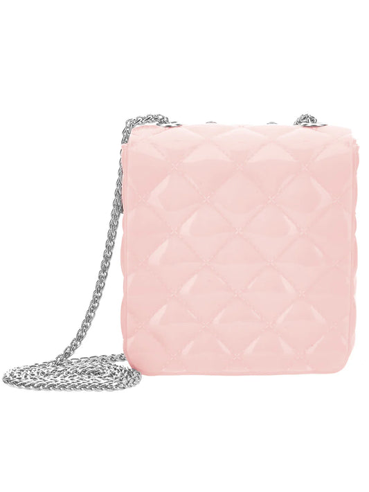 MONNALISA Handbag
