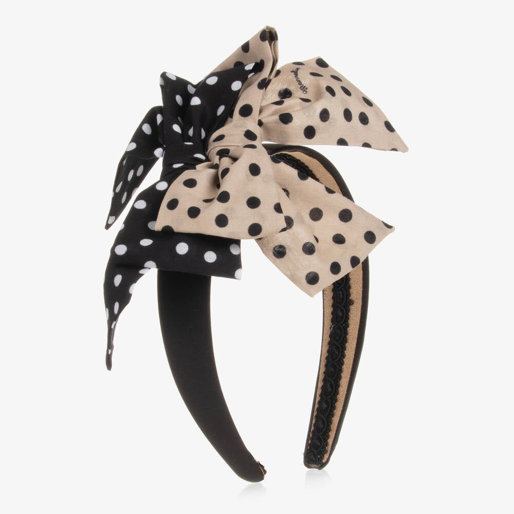MONNALISA Hairband