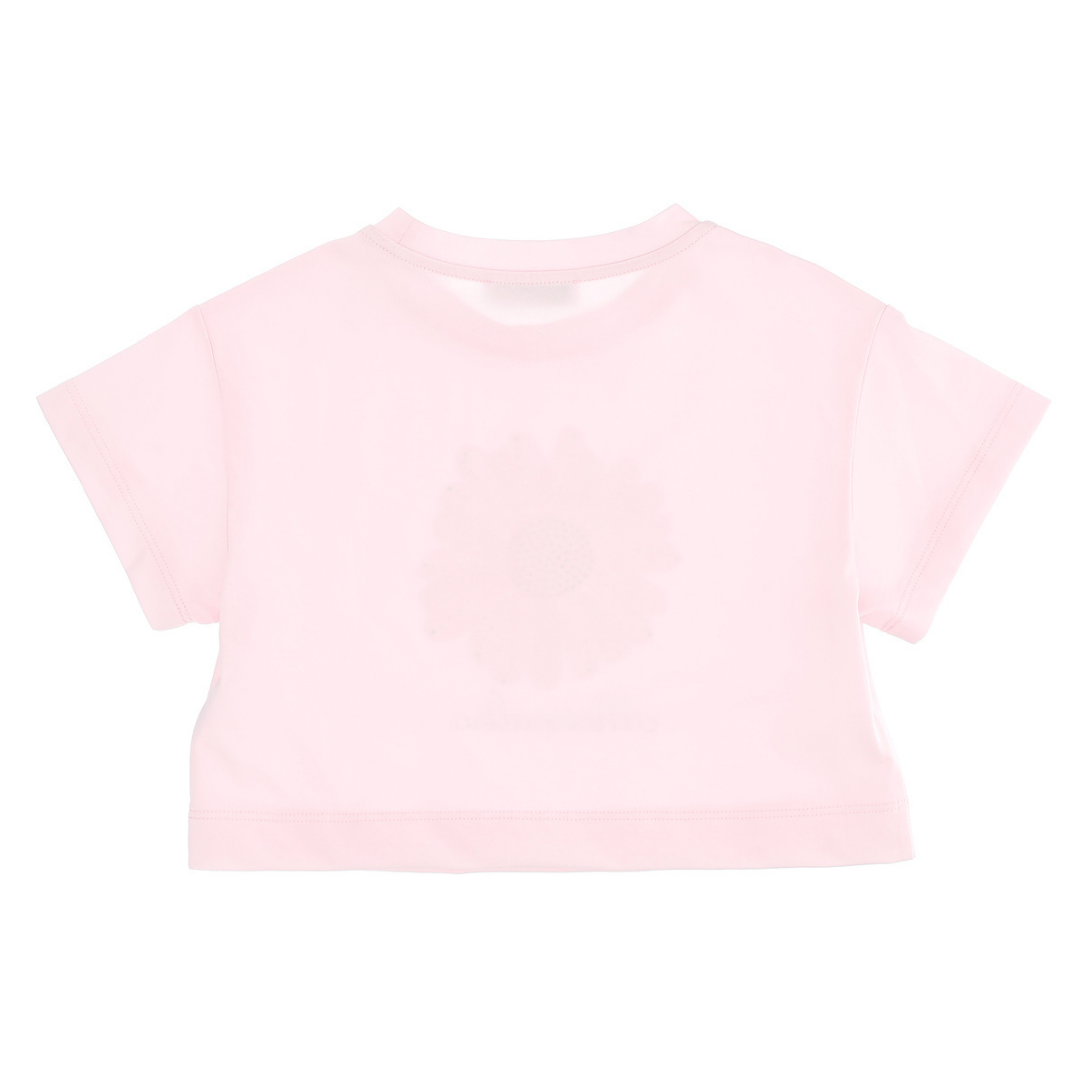 Monnalisa Girls Top