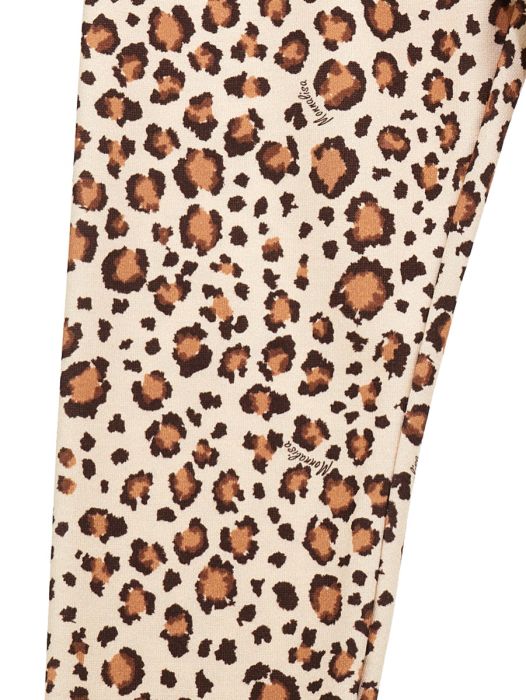 Monnalisa Leggings