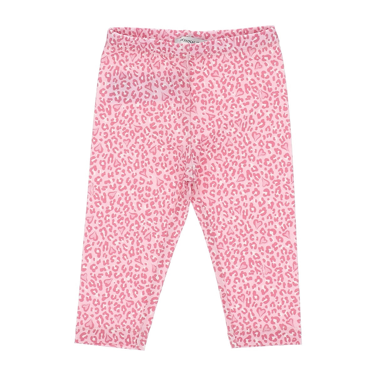 Monnalisa baby leggings