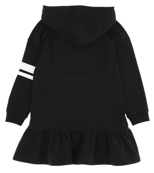 Monnalisa Sweater Dress