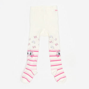MONNALISA Aristocats Tights