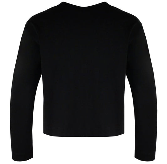 Monnalisa Long Sleeve Top