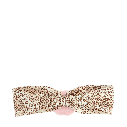 MONNALISA Baby Headband