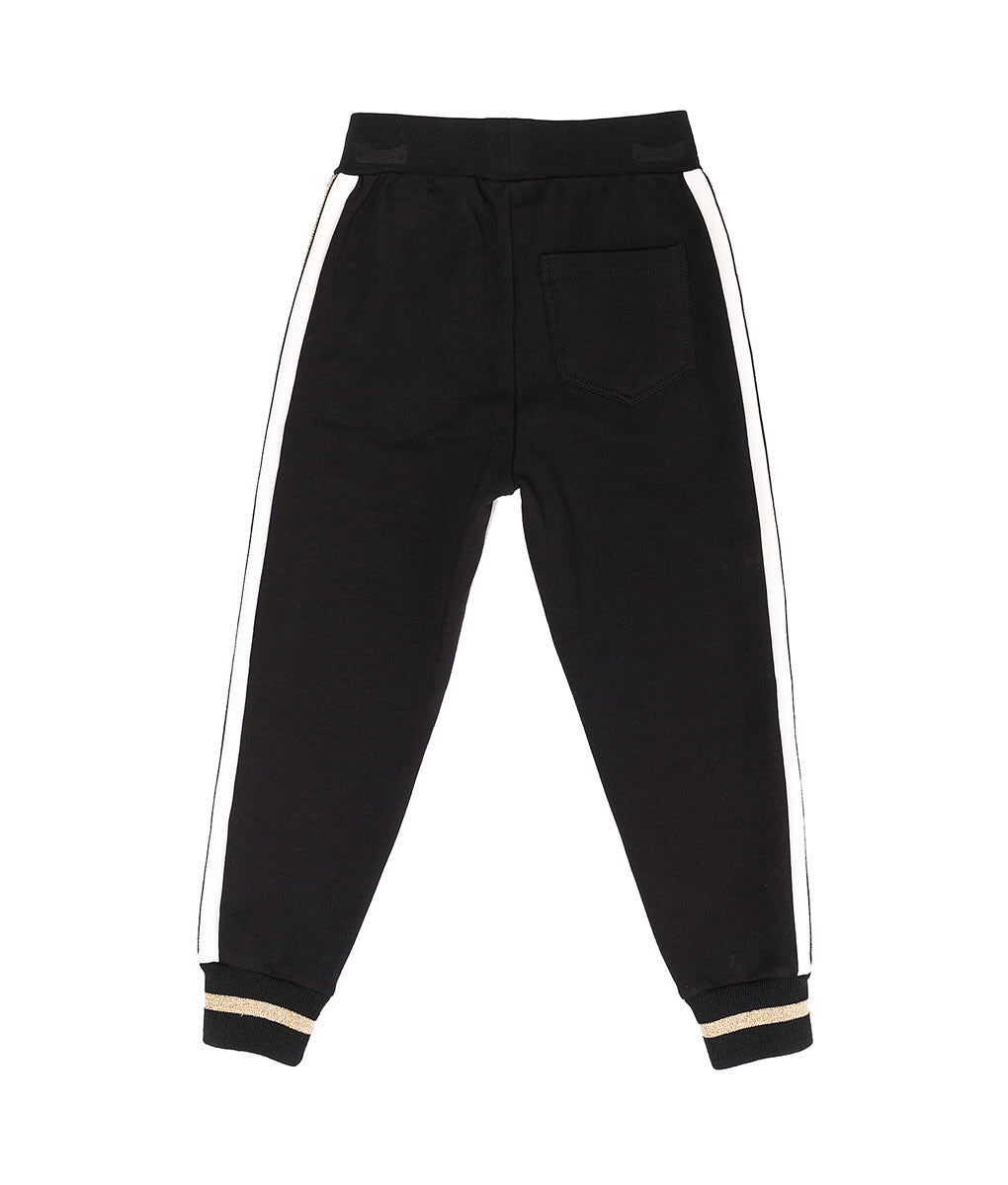 MONNALISA joggers