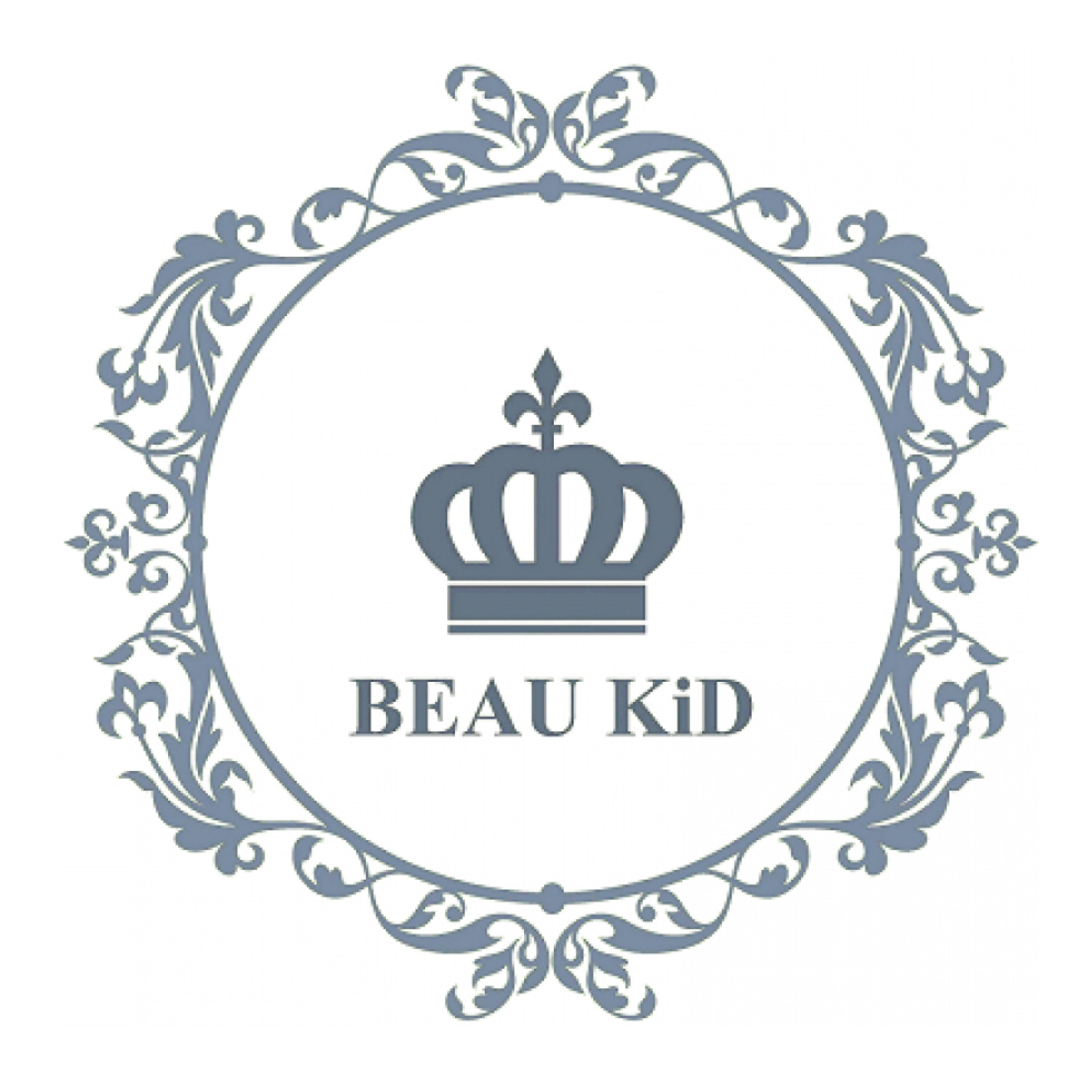 Beau Kid