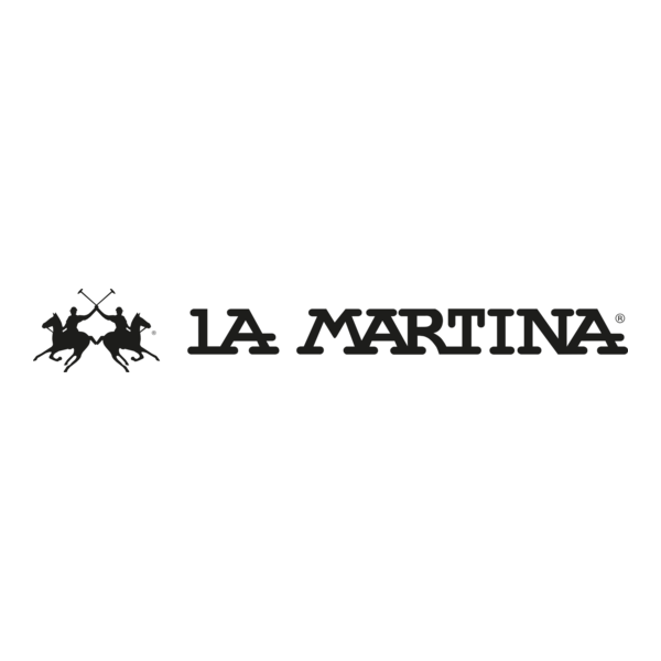 La Martina