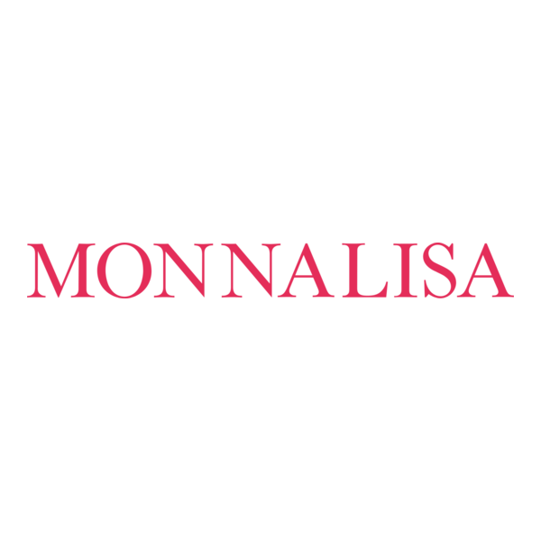 MONNALISA A/W 2025