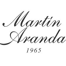 Martin Aranda