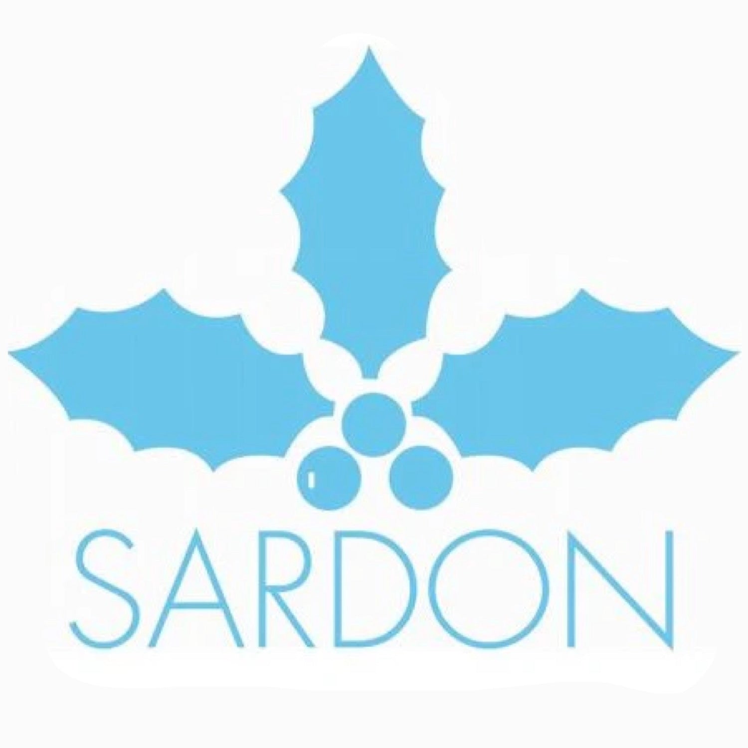 Sardon
