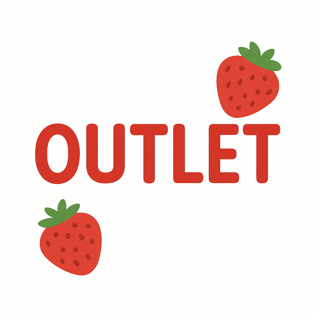 OUTLET