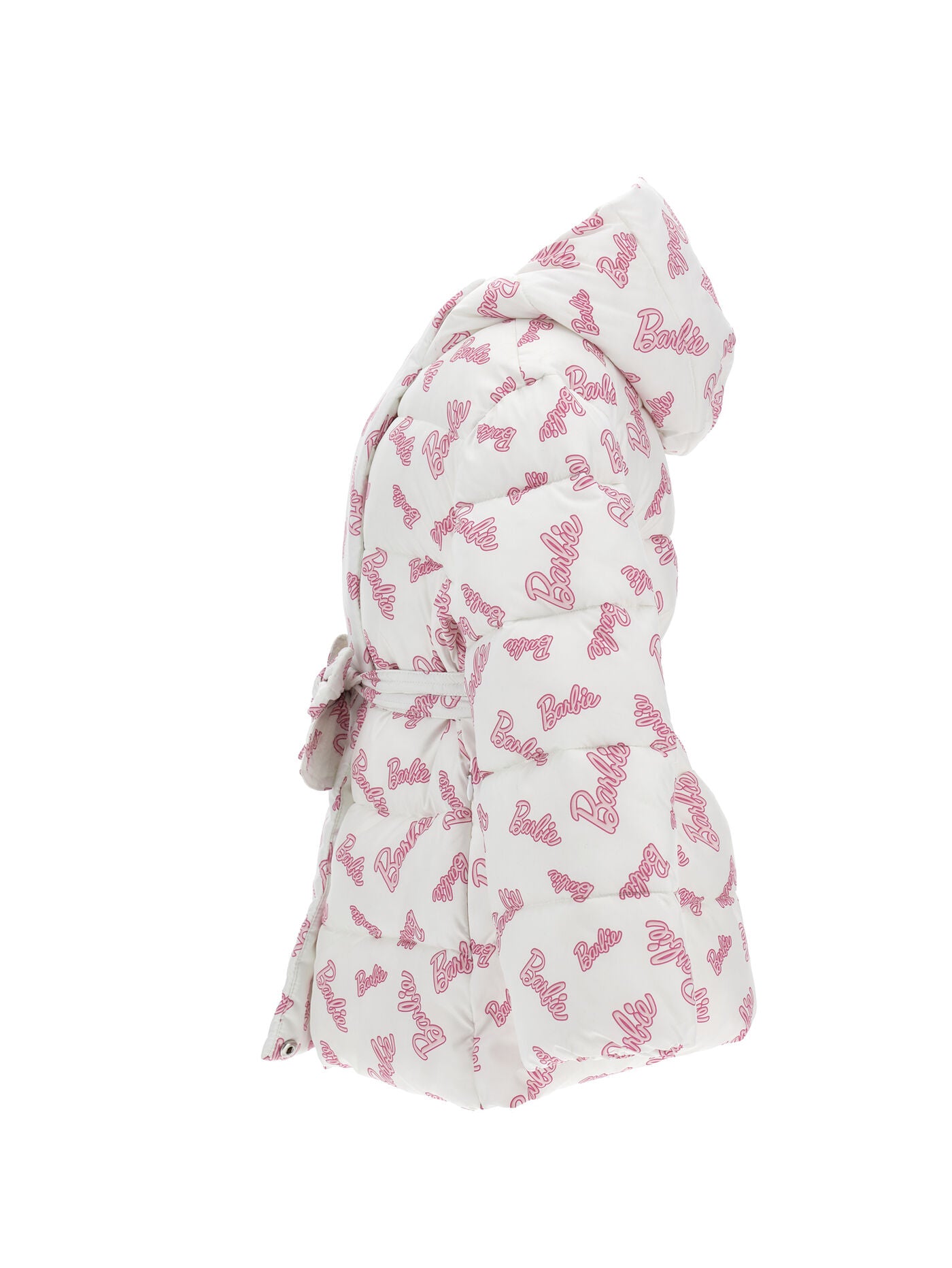 MONNALISA Barbie Jacket