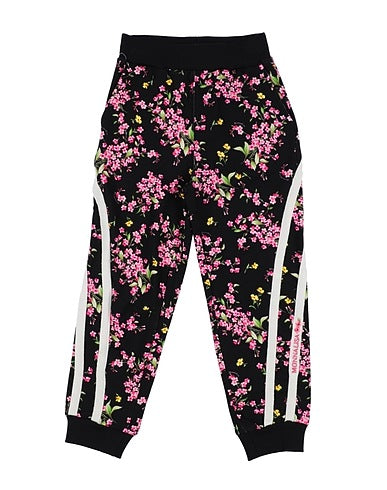 Monnalisa Tracksuit