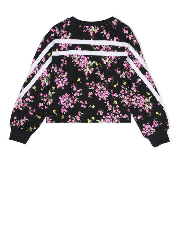 Monnalisa Tracksuit