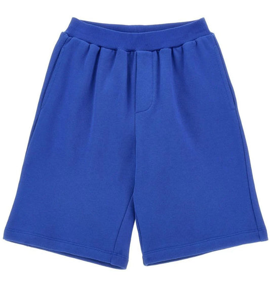 La Martina Shorts