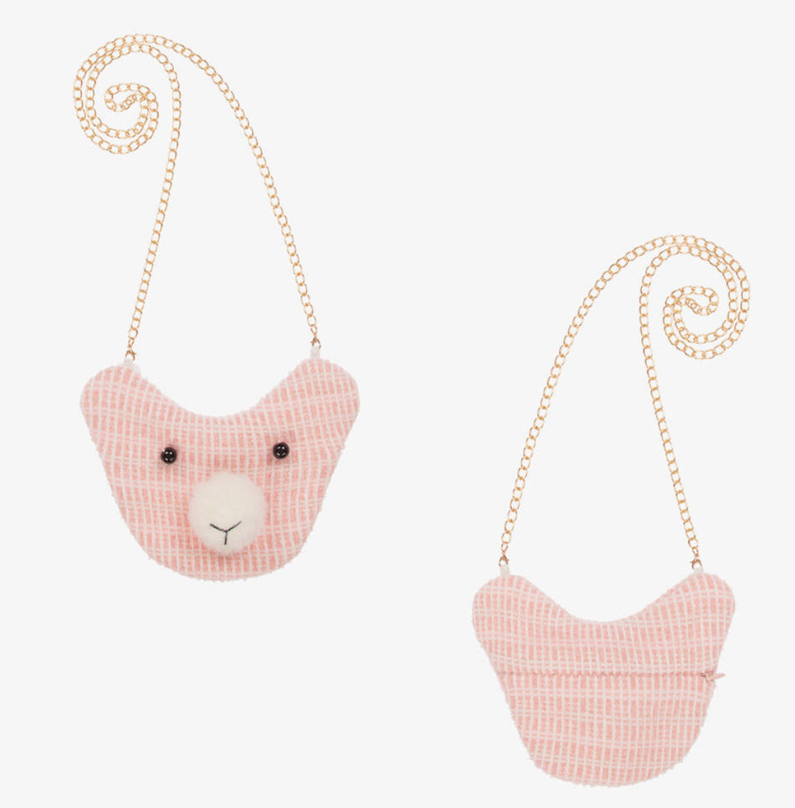 Beau Kid Jacket and Dress Set