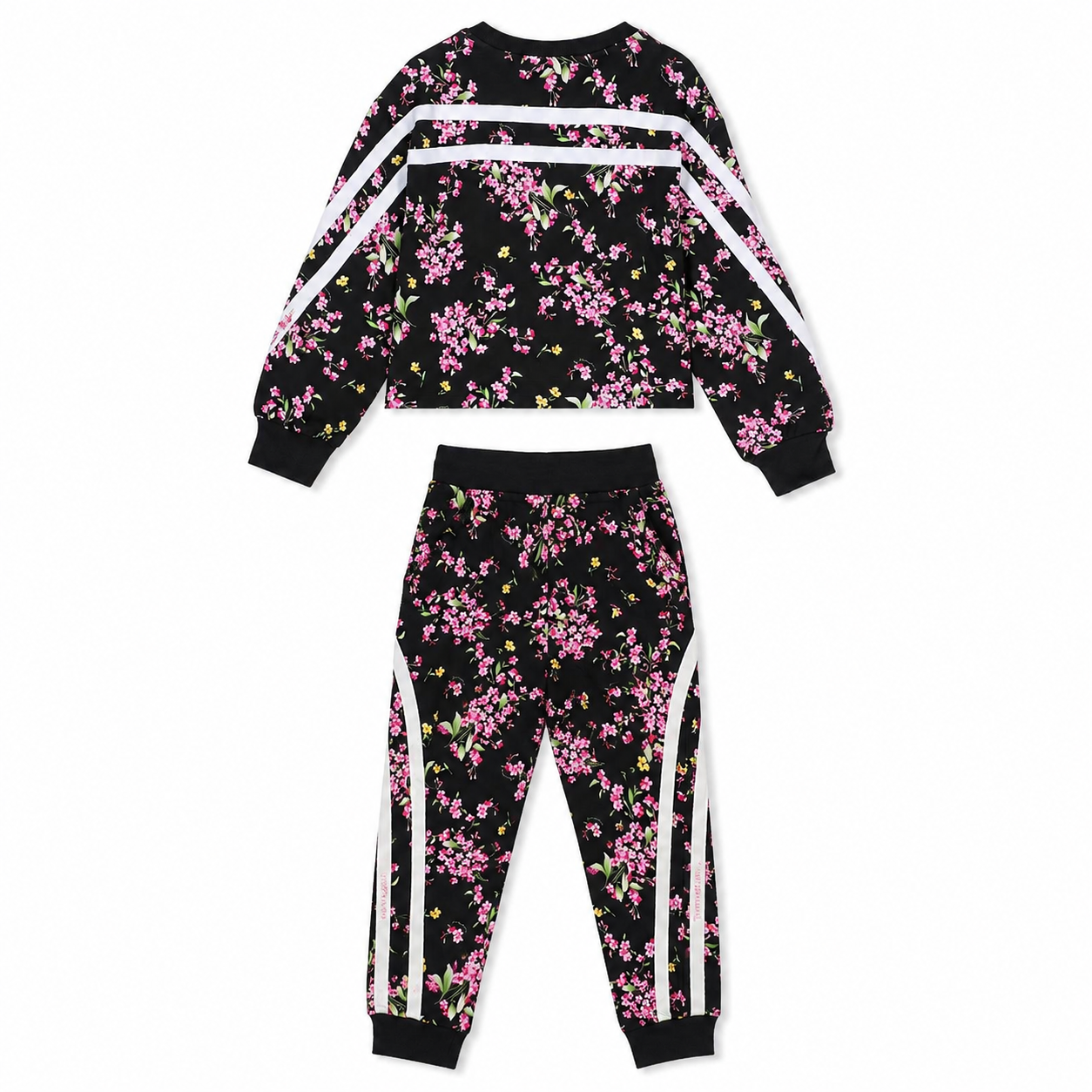 Monnalisa Tracksuit