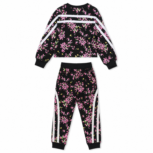 Monnalisa Tracksuit