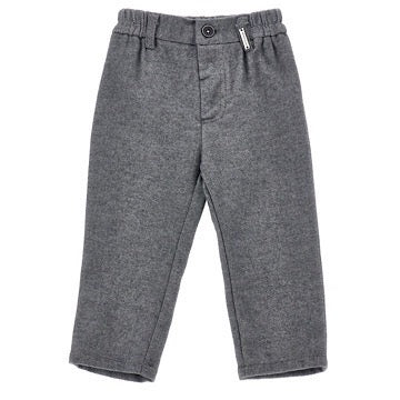 MONNALISA Boys Set