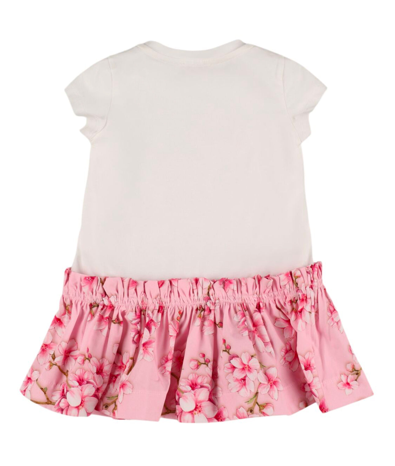 MONNALISA Bambi Dress