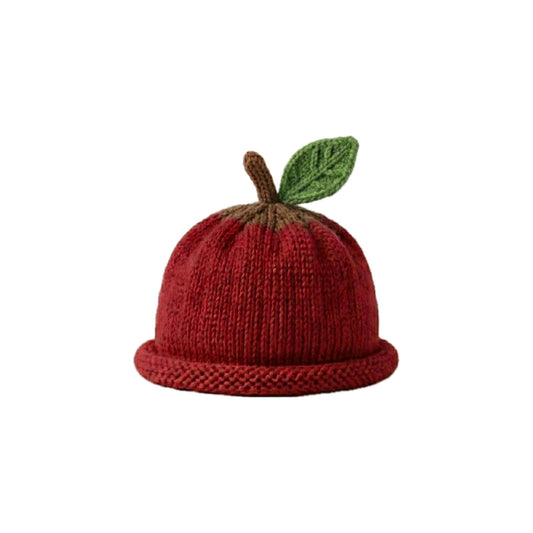 Apple Hat