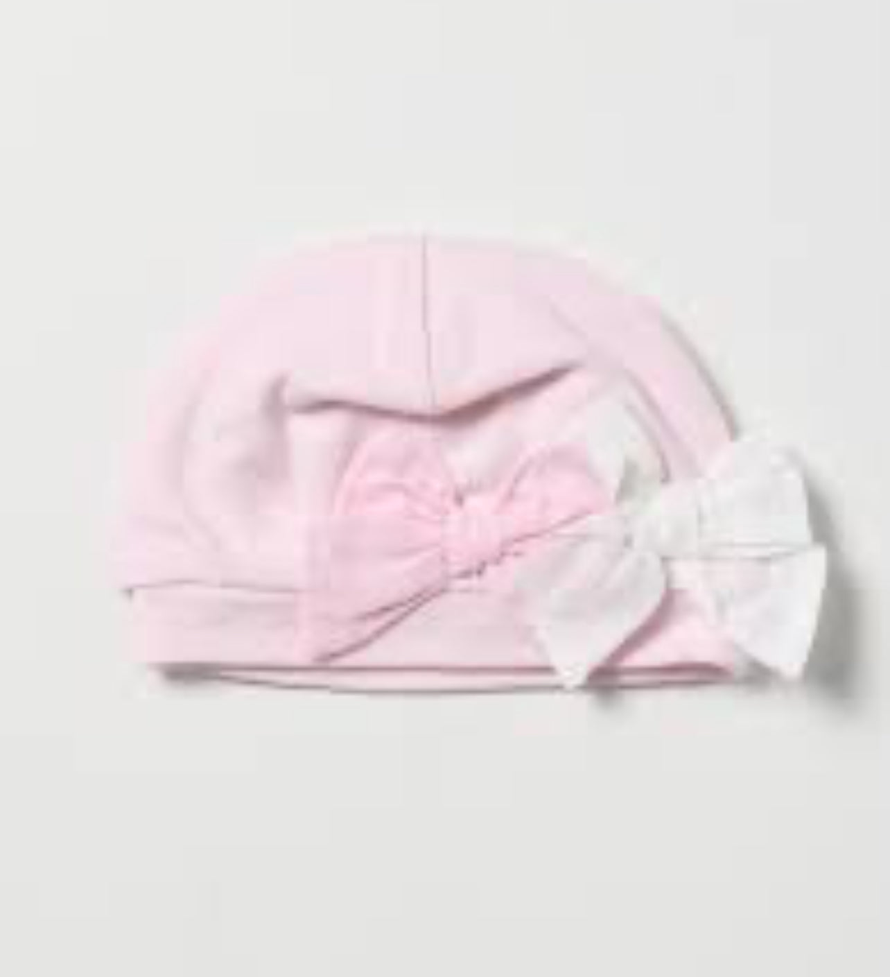 Monnalisa Baby Hat