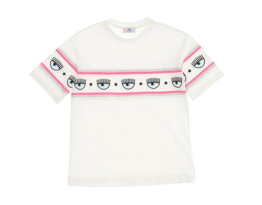 Chiara Ferragni Tshirt
