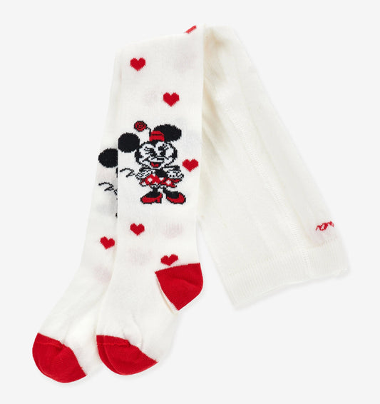 MONNALISA Minnie Tights