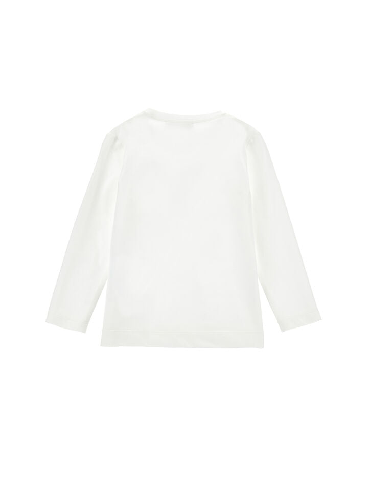 Monnalisa Jessie and Woody Tshirt