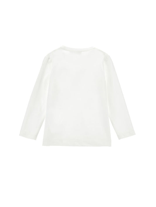 Monnalisa Jessie and Woody Tshirt