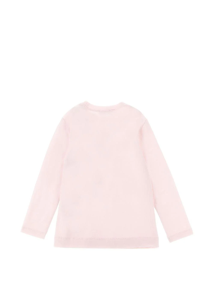 Monnalisa Jessie Tshirt