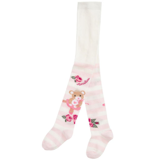 MONNALISA Baby Tights
