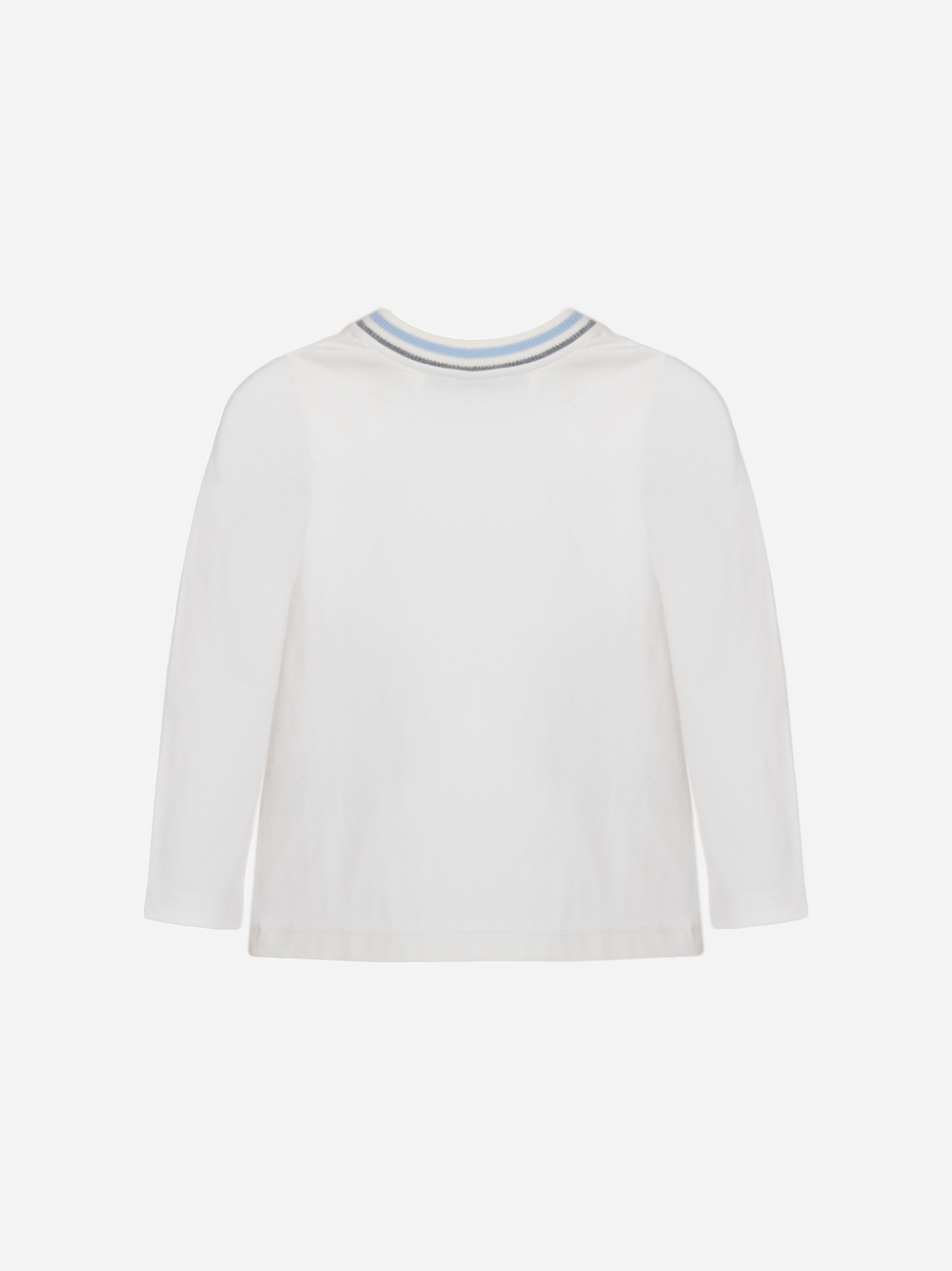 PATACHOU Boys 3 Piece Set