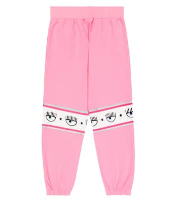 Chiara Ferragni 3 Piece Tracksuit