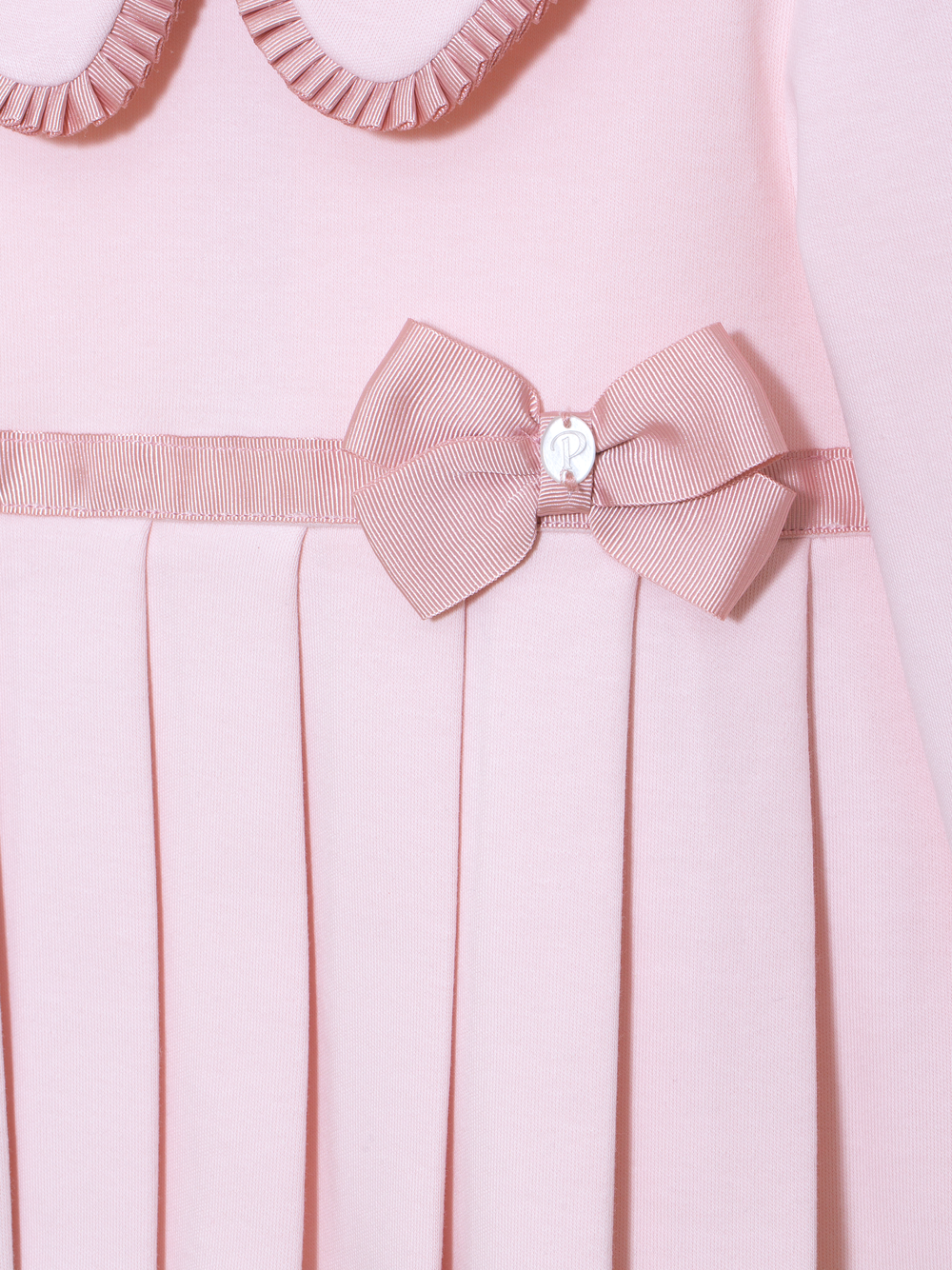 Patachou Pink Set