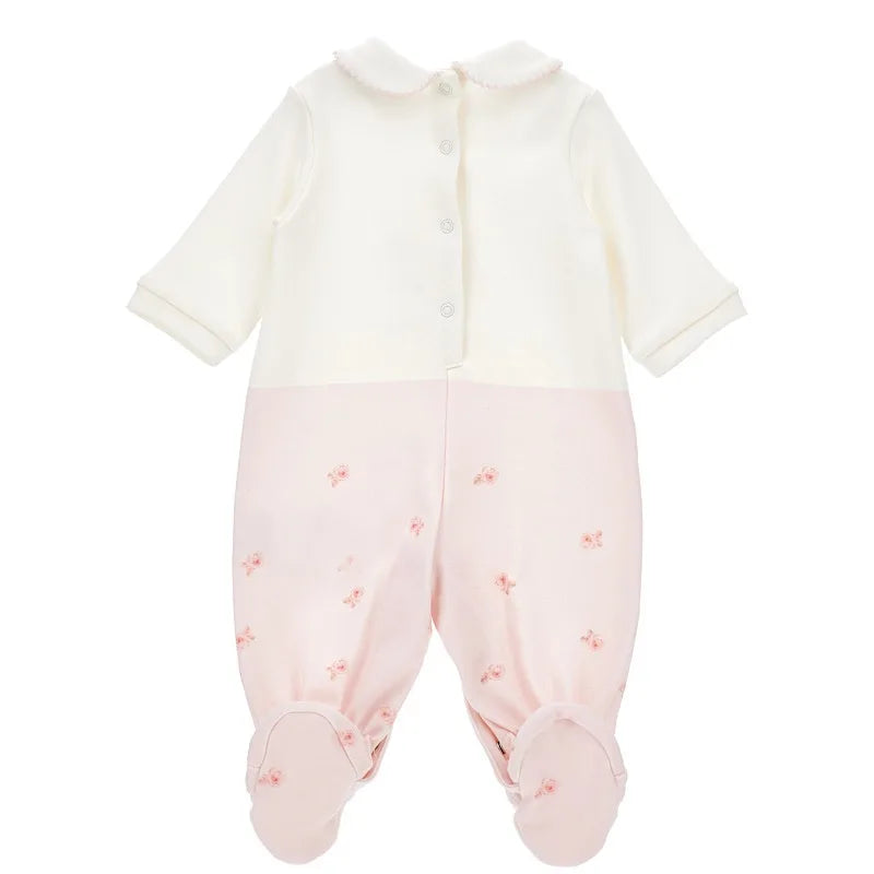 MONNALISA Baby Grow