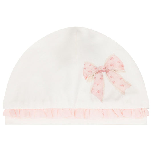 MONNALISA Baby Grow Set