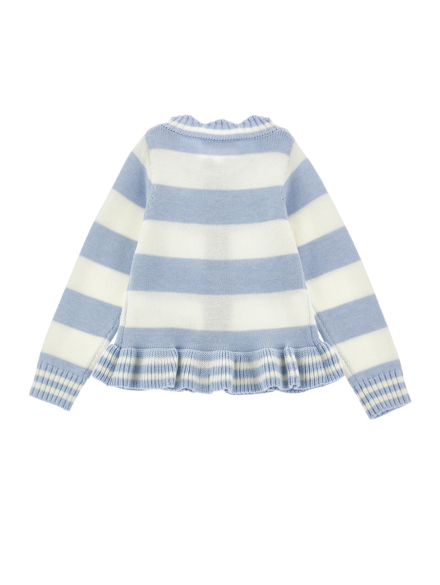 MONNALISA Jewels Cardigan