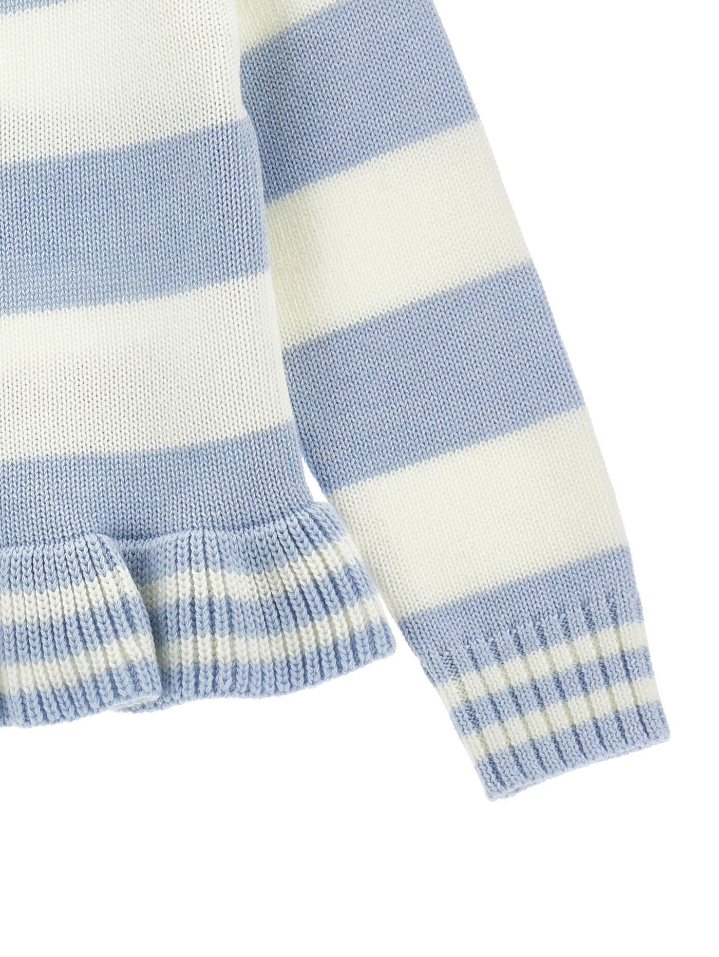 MONNALISA Jewels Cardigan