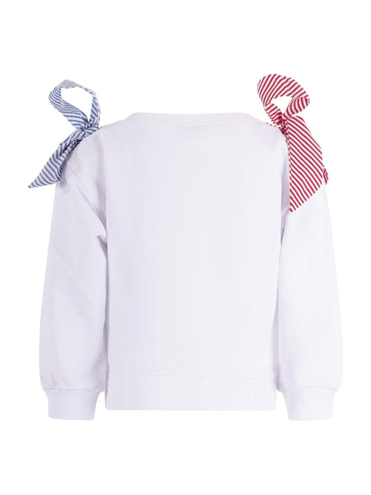 Monnalisa Hello Kitty Top