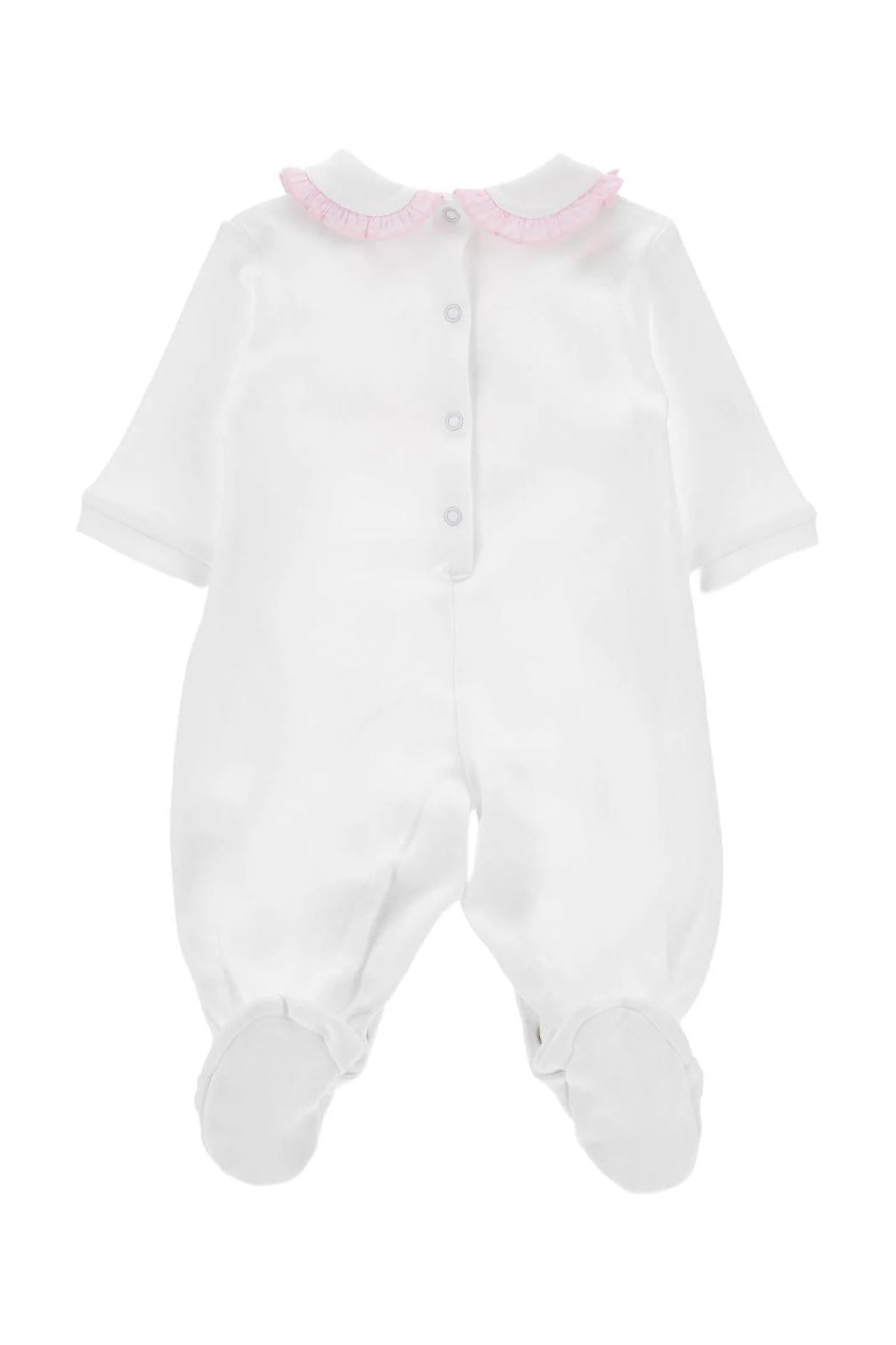 Monnalisa Fairy Baby Grow