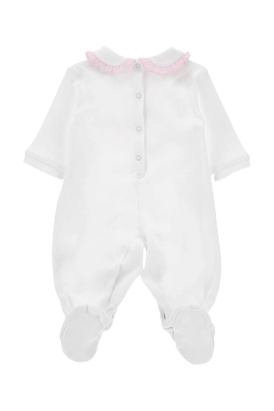Monnalisa Fairy Baby Grow