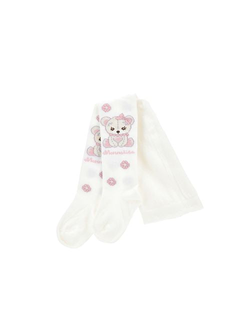 MONNALISA Baby Set
