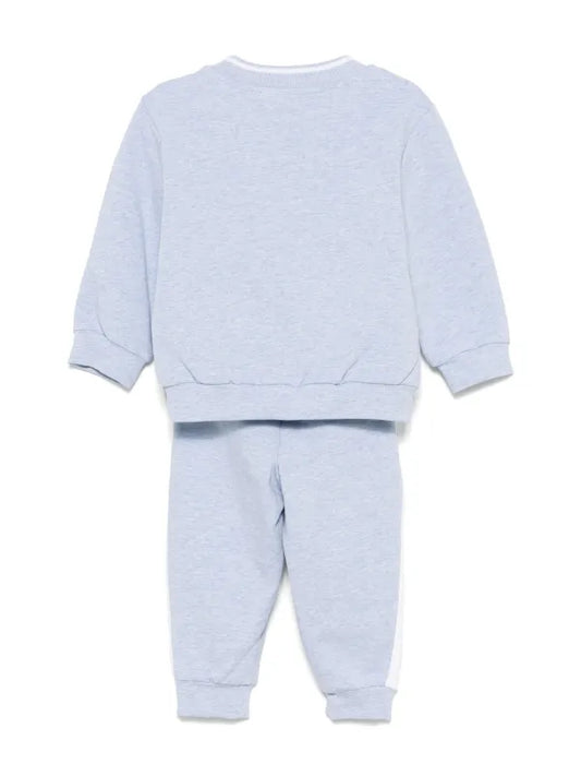 PATACHOU Boys Tracksuit